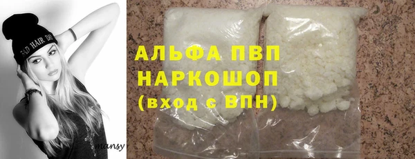МДПВ Валдай