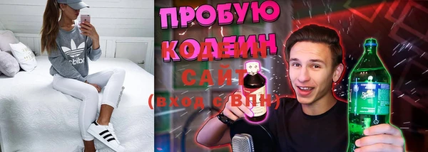 гидра Краснослободск