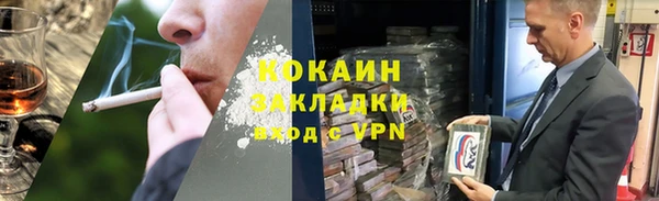 jwh Козельск