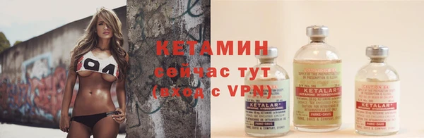 jwh Козельск