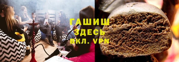 jwh Козельск