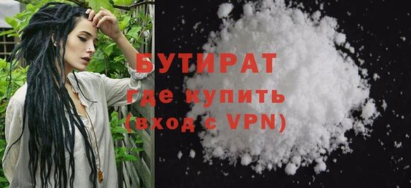 гидра Краснослободск