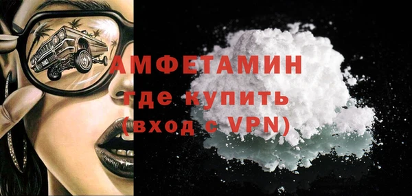 прущие грибы Козловка