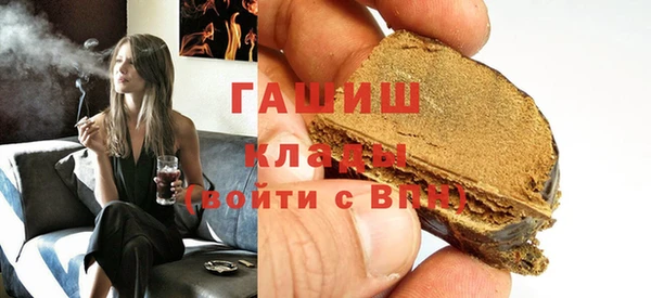 гидра Кодинск