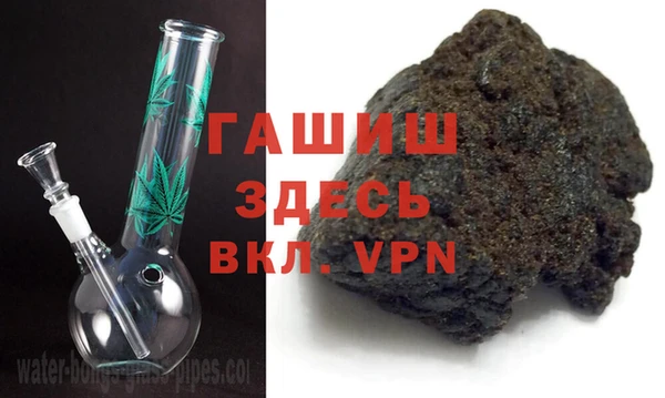 mdpv Краснотурьинск
