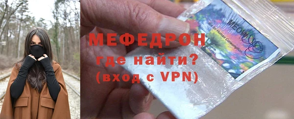 гидра Кодинск