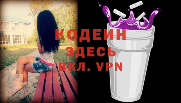 jwh Козельск