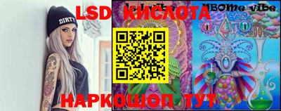 гидропоника Кингисепп