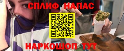 гидропоника Кингисепп