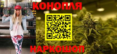 mdma Кимры