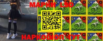 гидропоника Кингисепп
